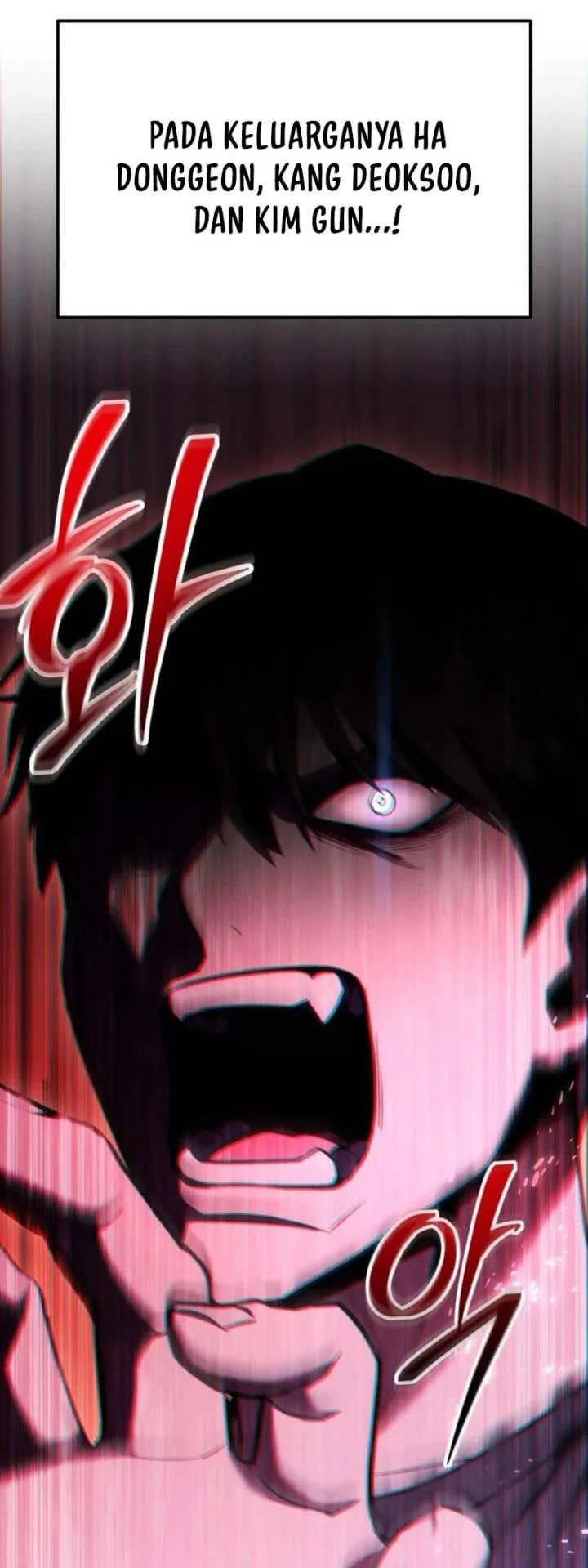 Chapter 57 - halaman 61