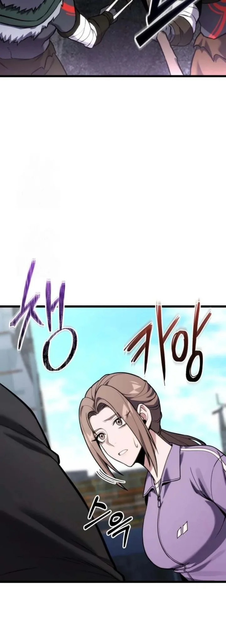 Chapter 57 - halaman 63