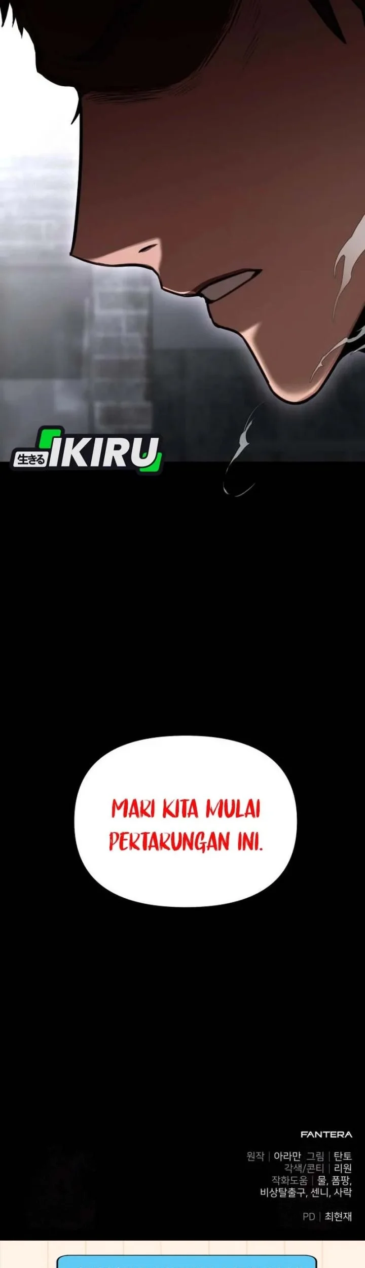 Chapter 57 - halaman 73