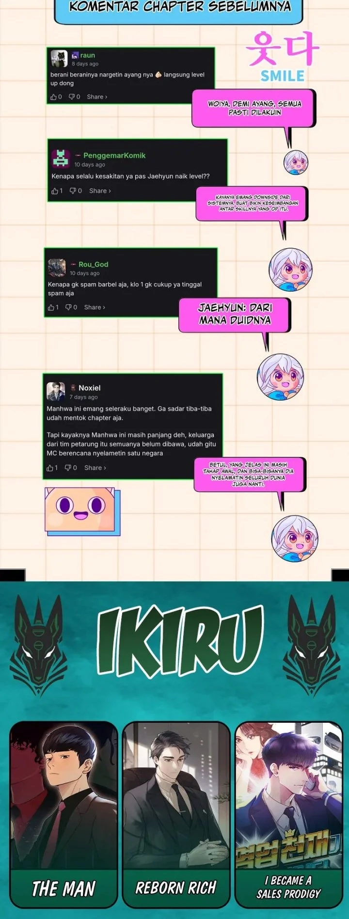 Chapter 57 - halaman 74