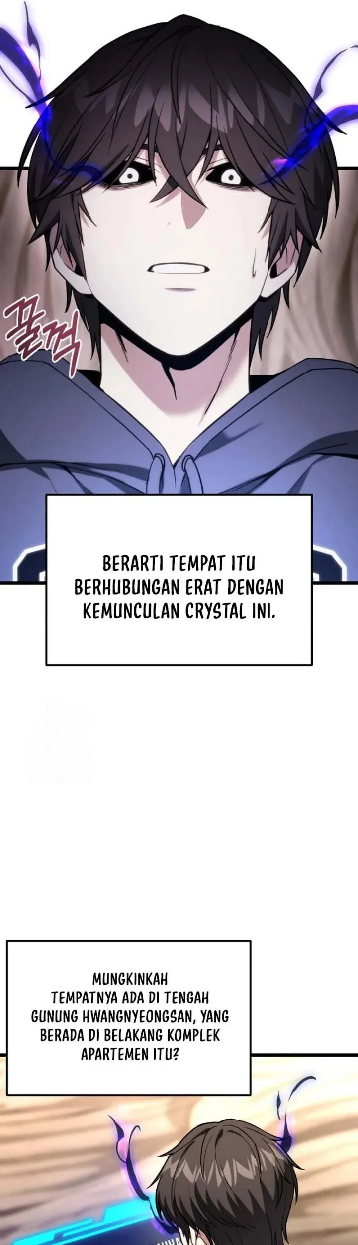 Chapter 57 - halaman 8