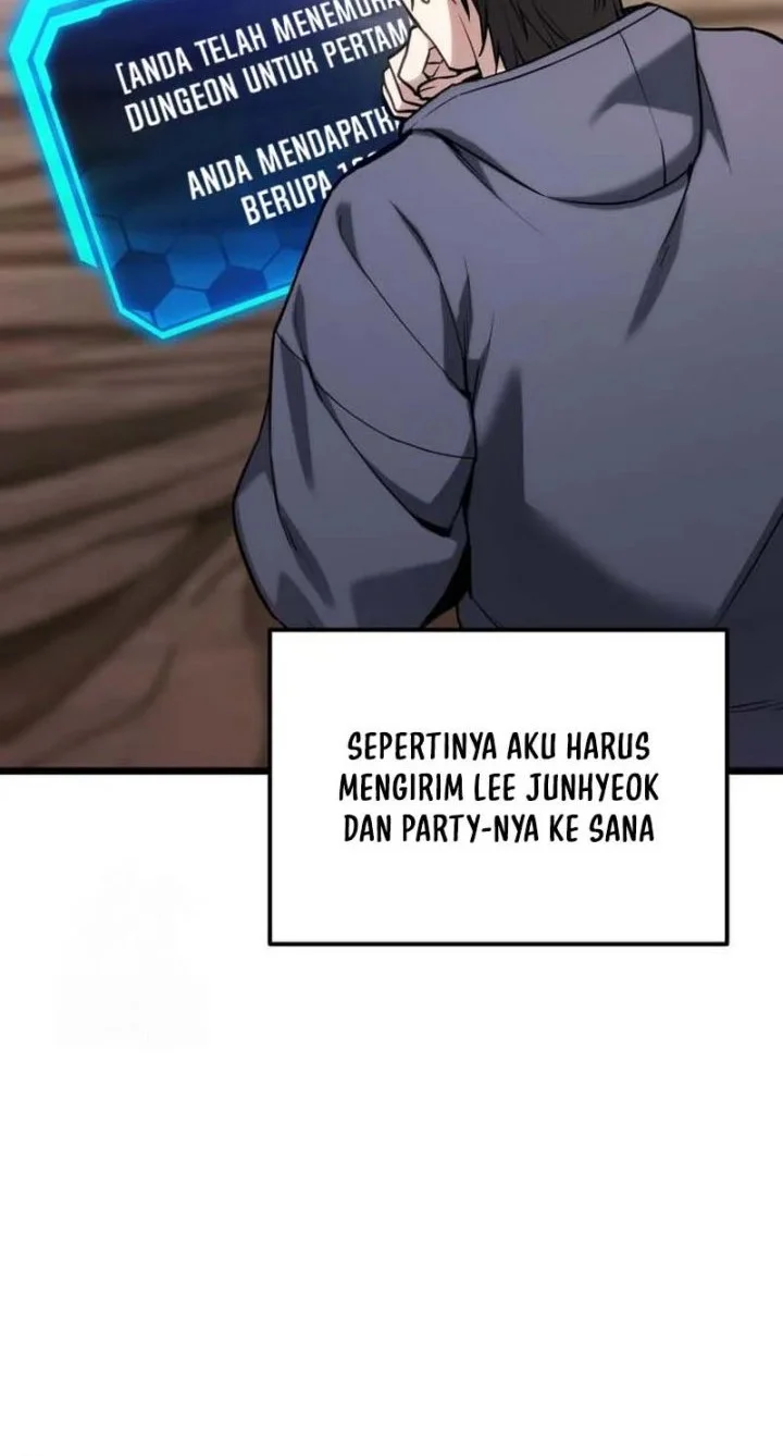 Chapter 57 - halaman 9