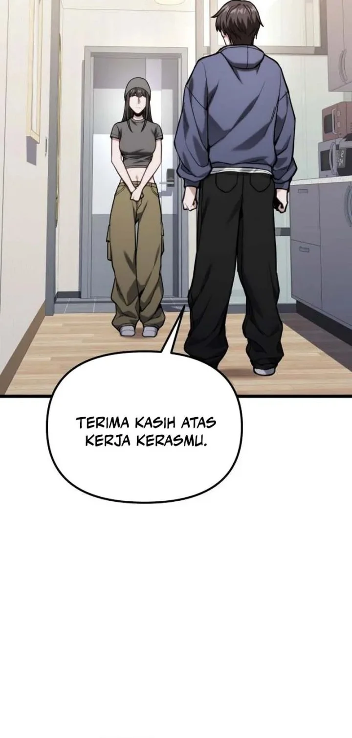Chapter 57 - halaman 19