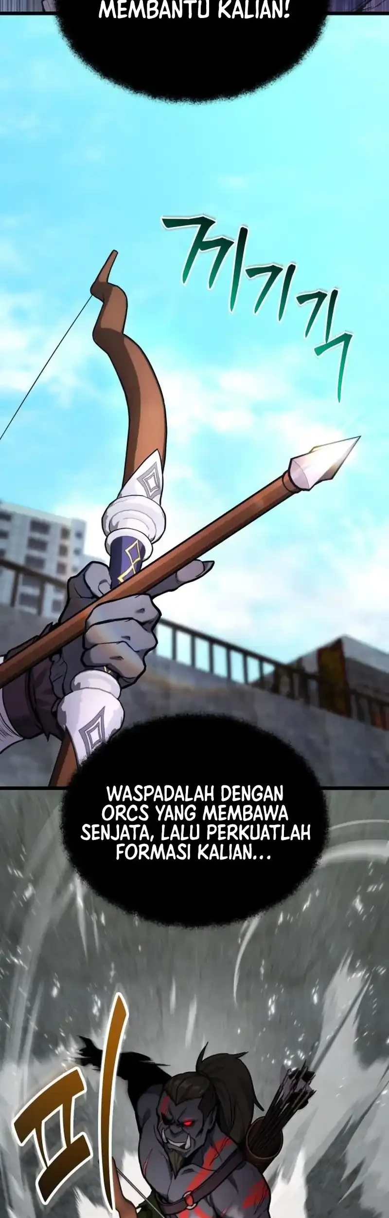 Chapter 58 - halaman 24