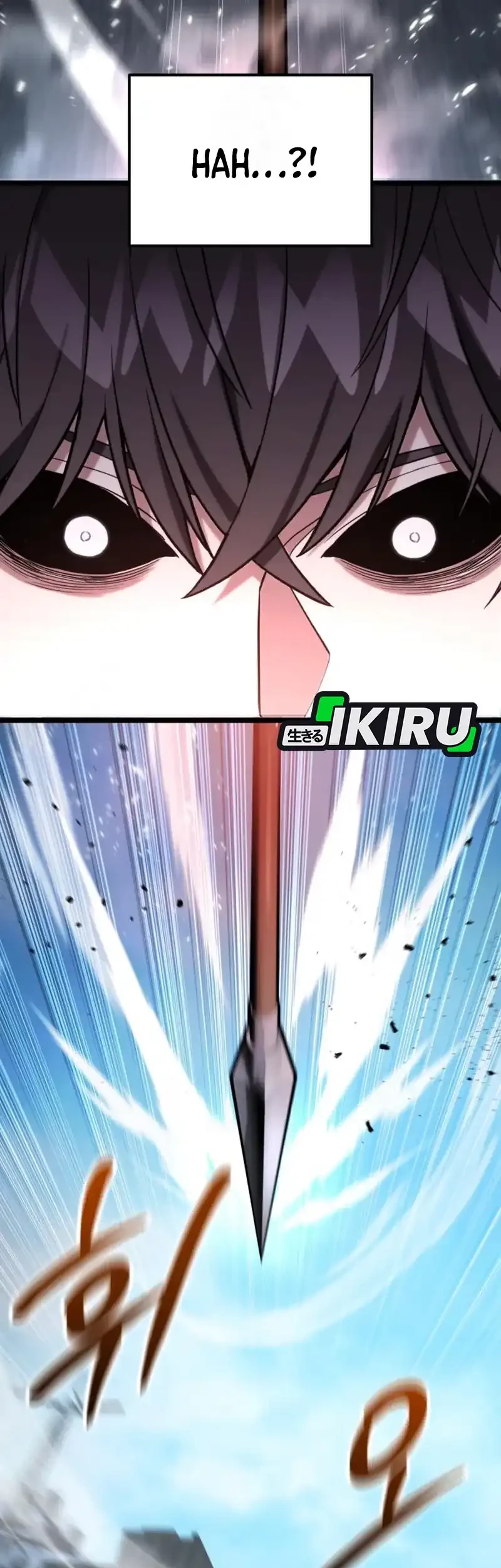 Chapter 58 - halaman 26