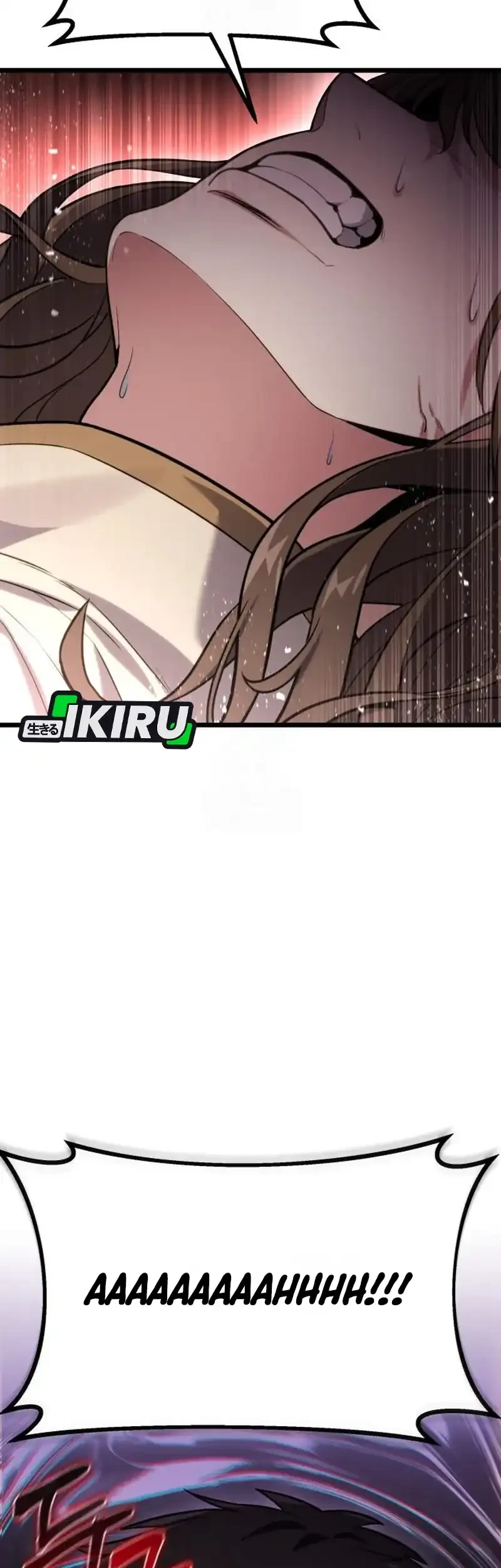 Chapter 58 - halaman 37