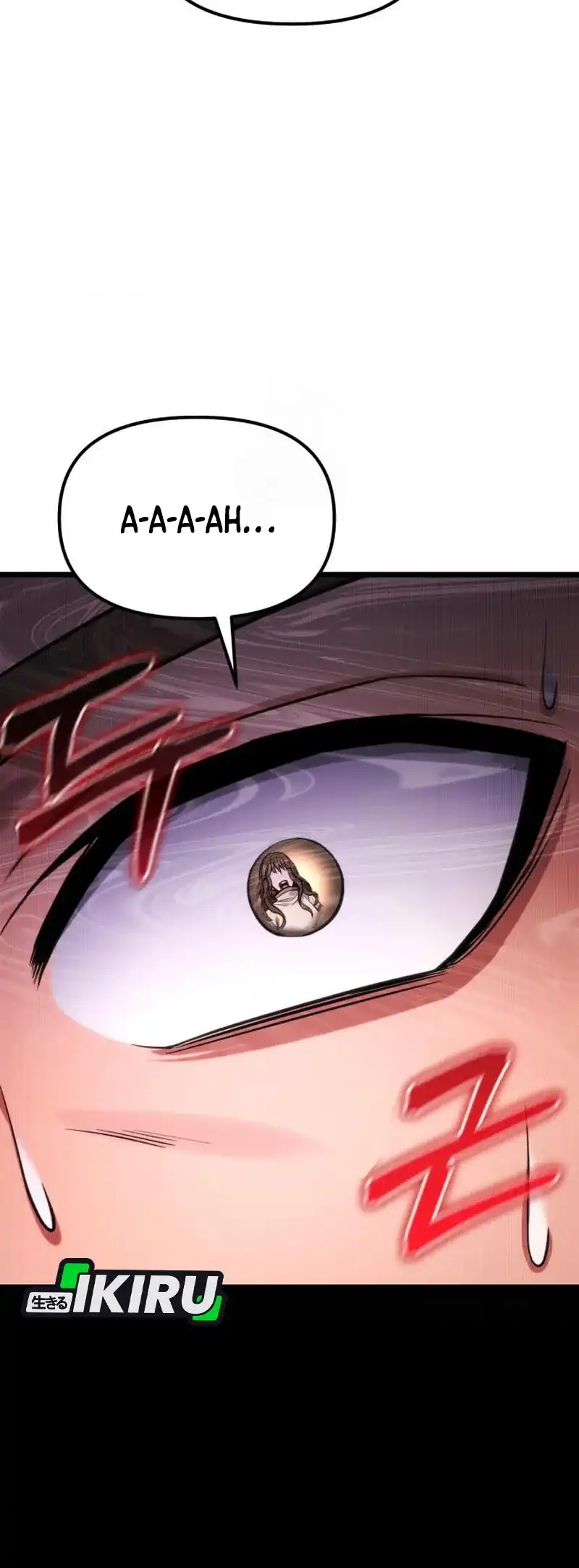 Chapter 58 - halaman 39