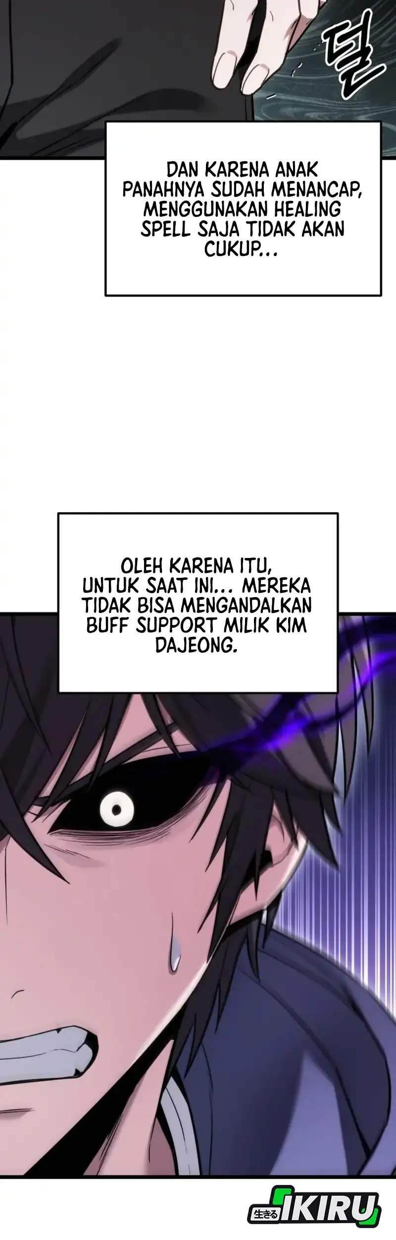 Chapter 58 - halaman 42