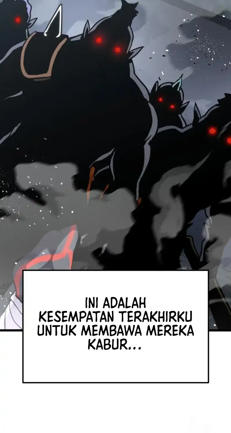 Chapter 58 - halaman 45