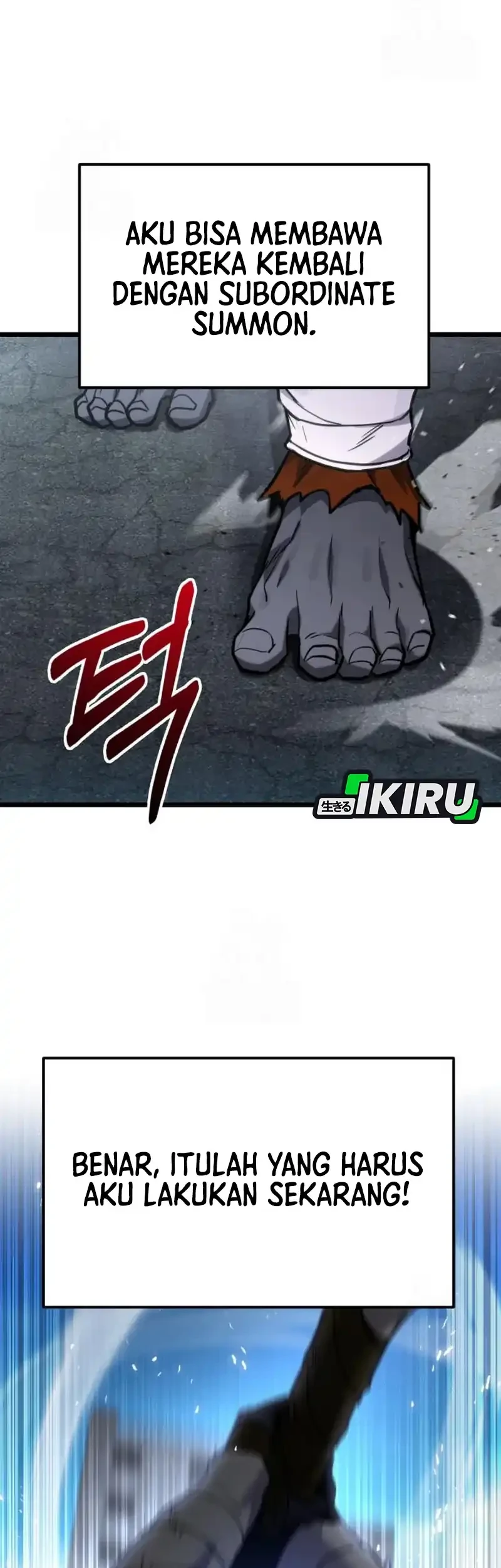 Chapter 58 - halaman 46