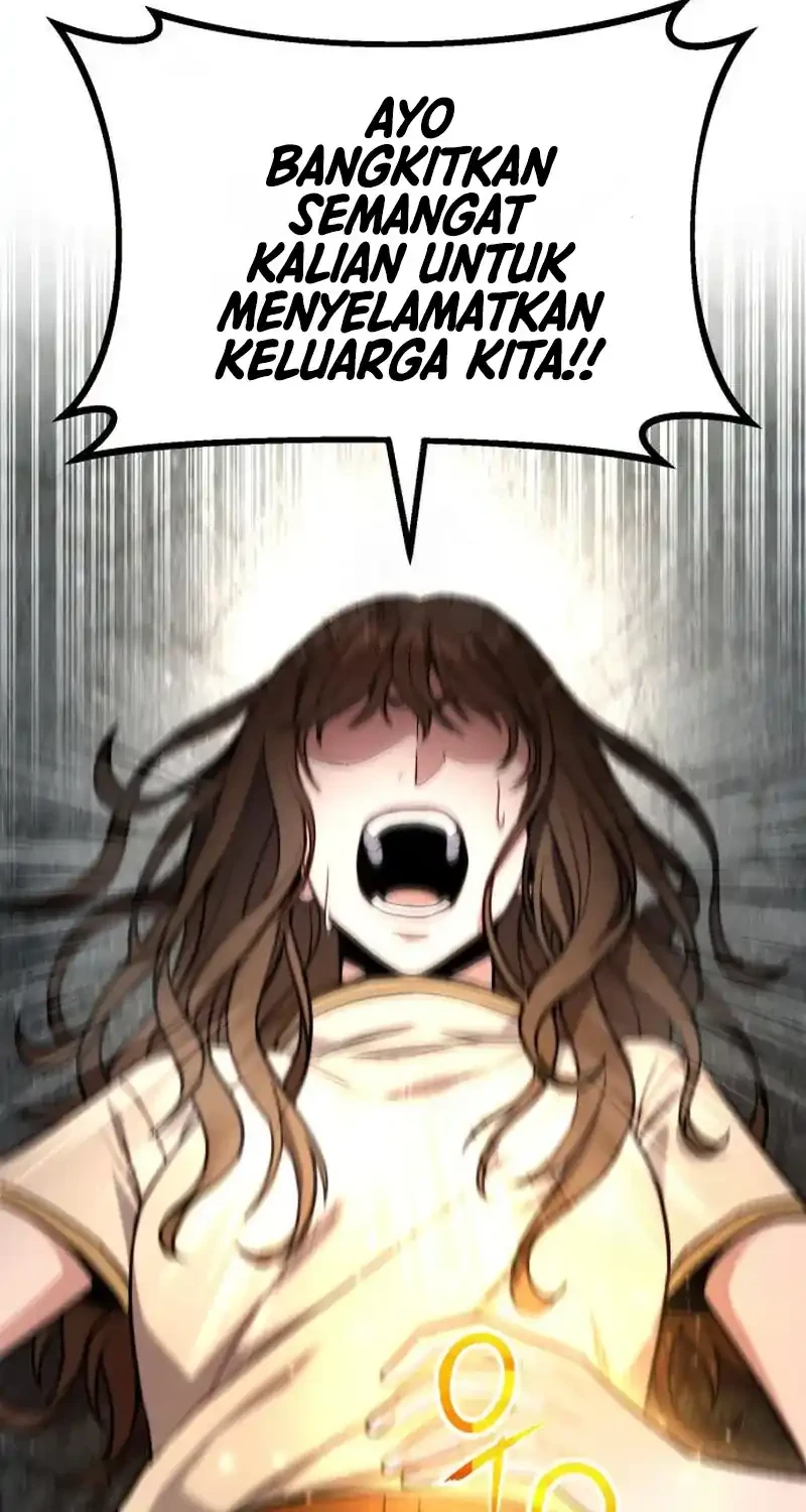 Chapter 58 - halaman 53