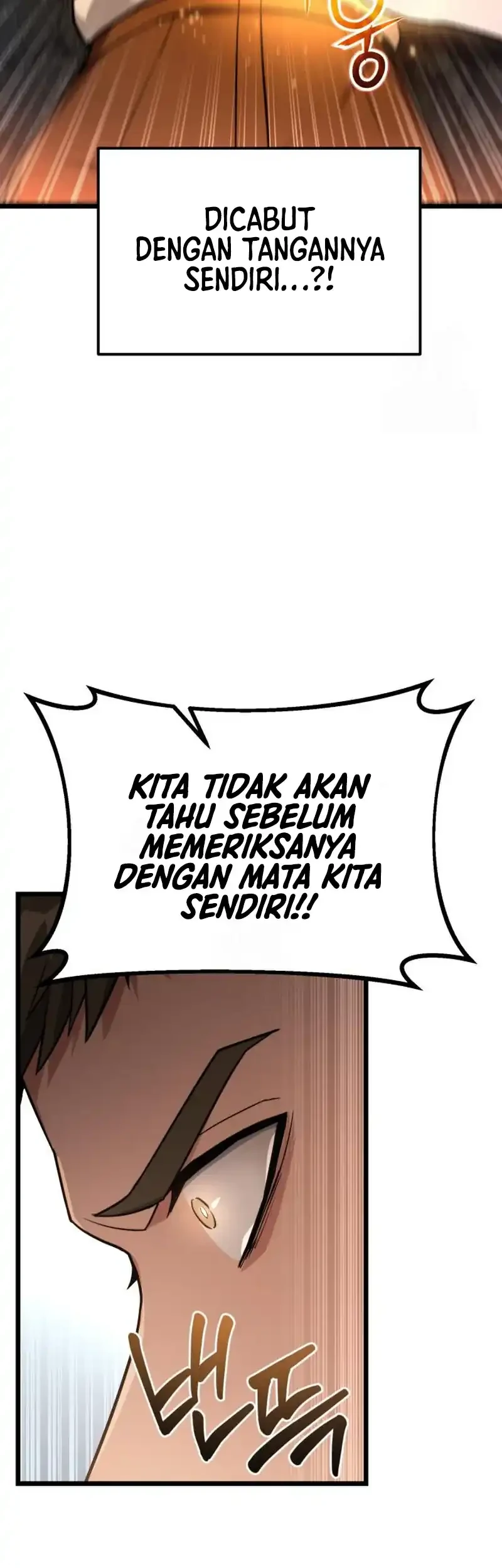 Chapter 58 - halaman 54