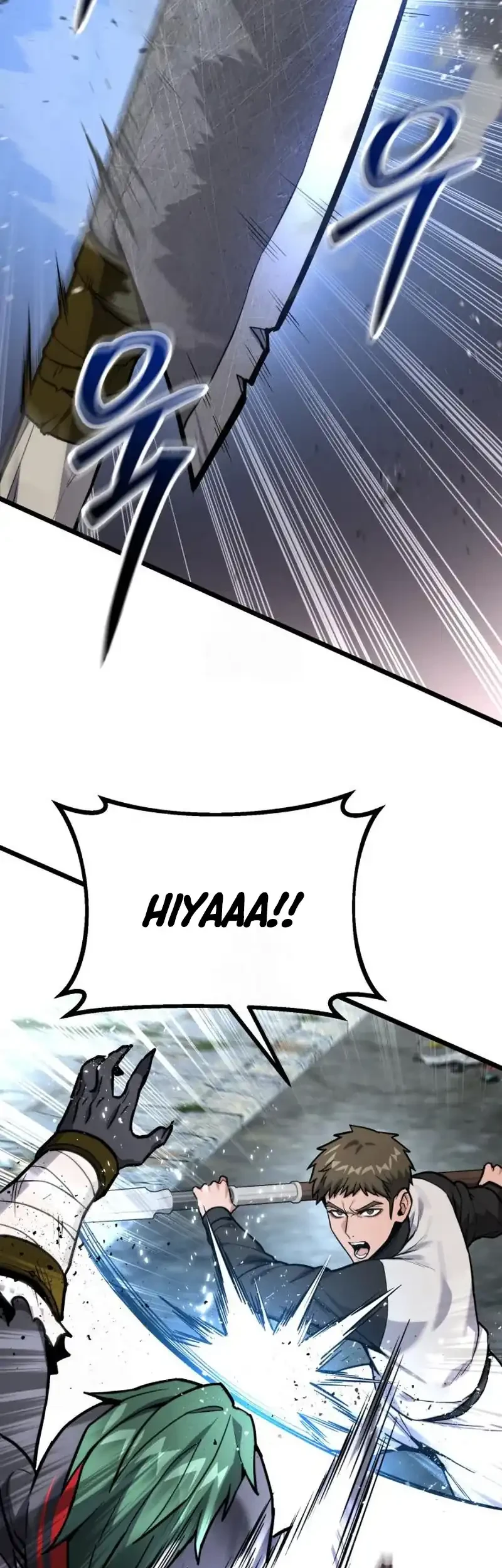 Chapter 58 - halaman 56