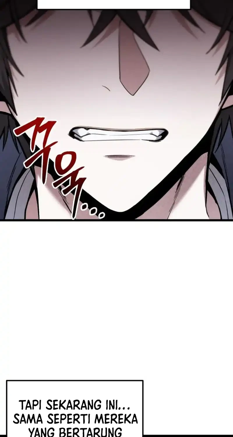 Chapter 58 - halaman 60