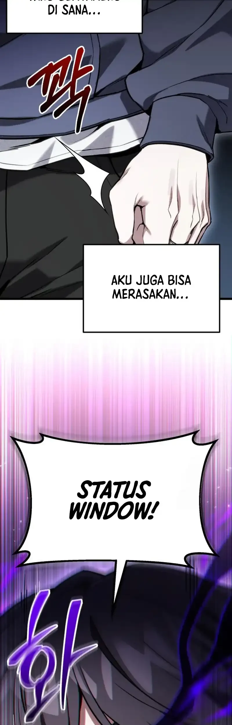 Chapter 58 - halaman 61