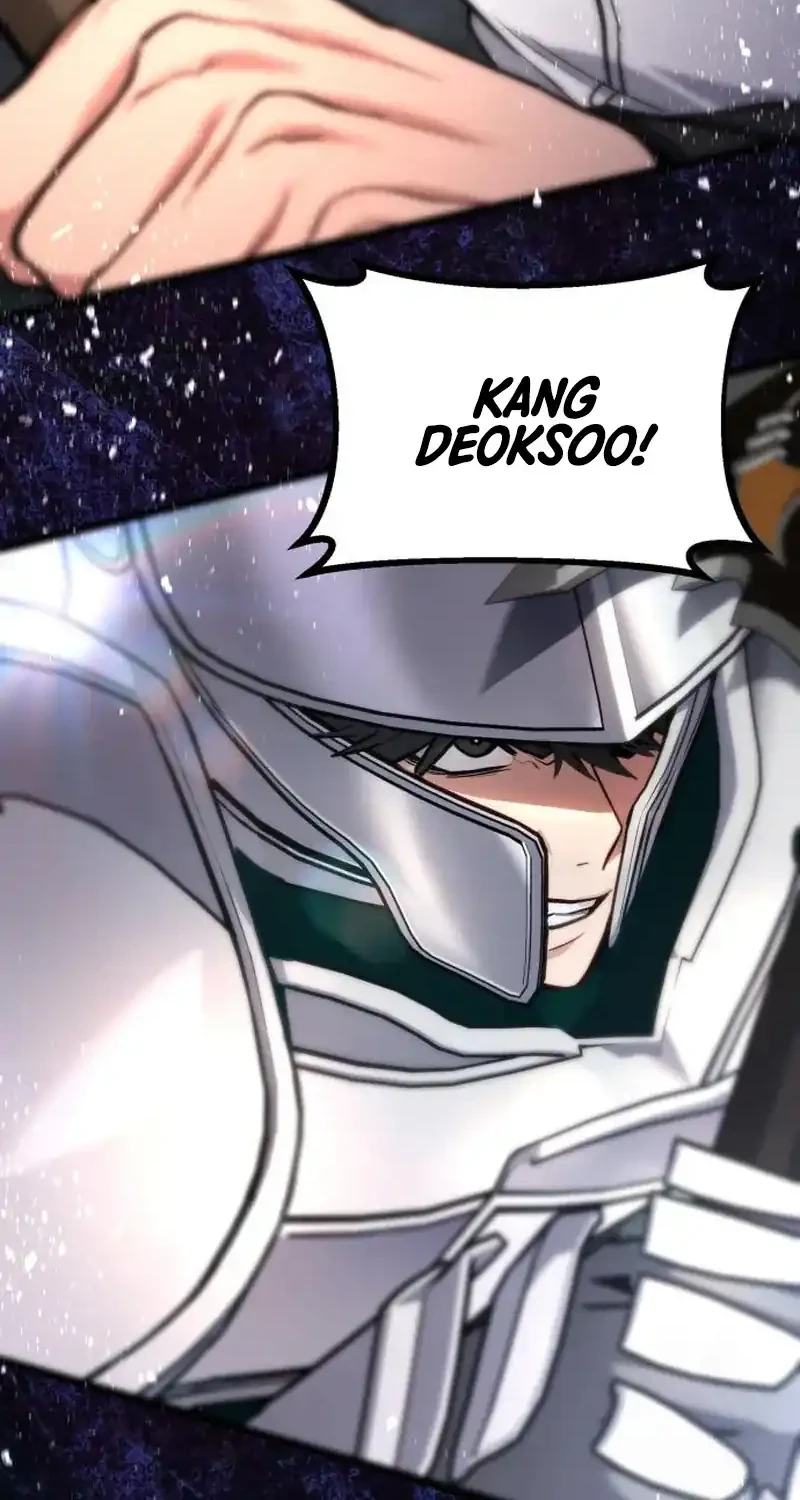 Chapter 58 - halaman 64
