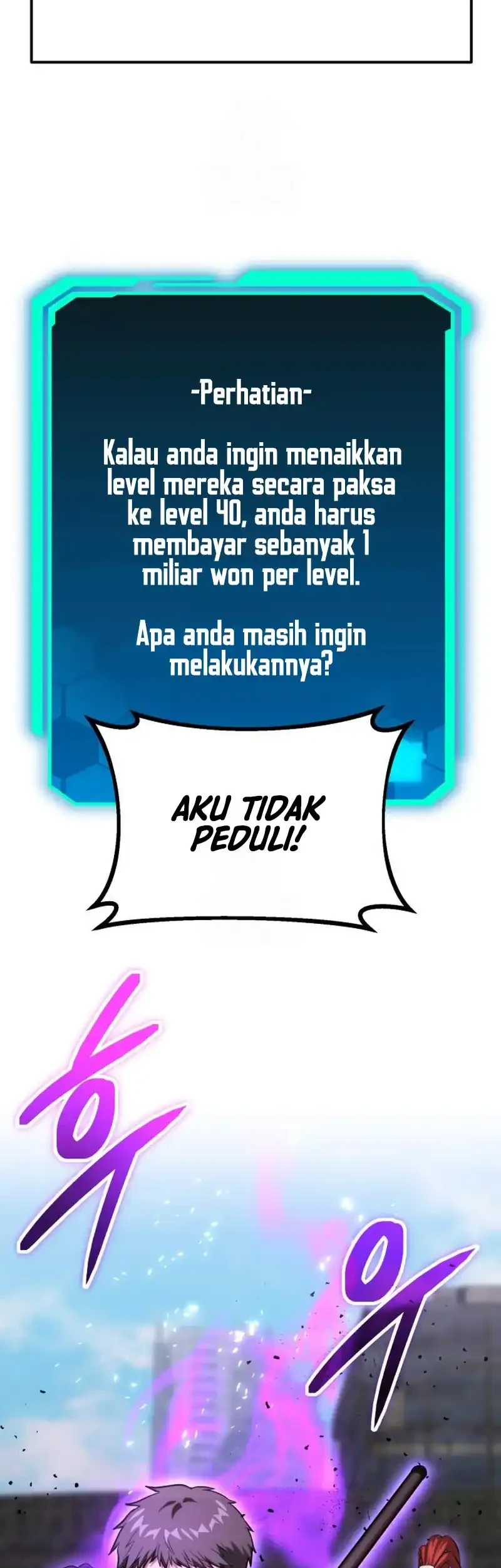 Chapter 58 - halaman 67