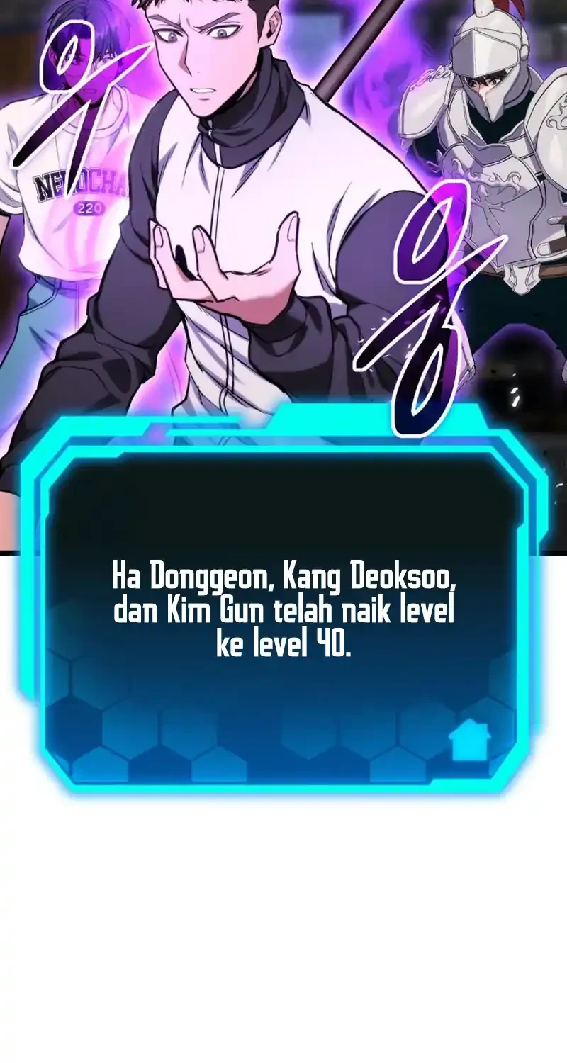 Chapter 58 - halaman 68