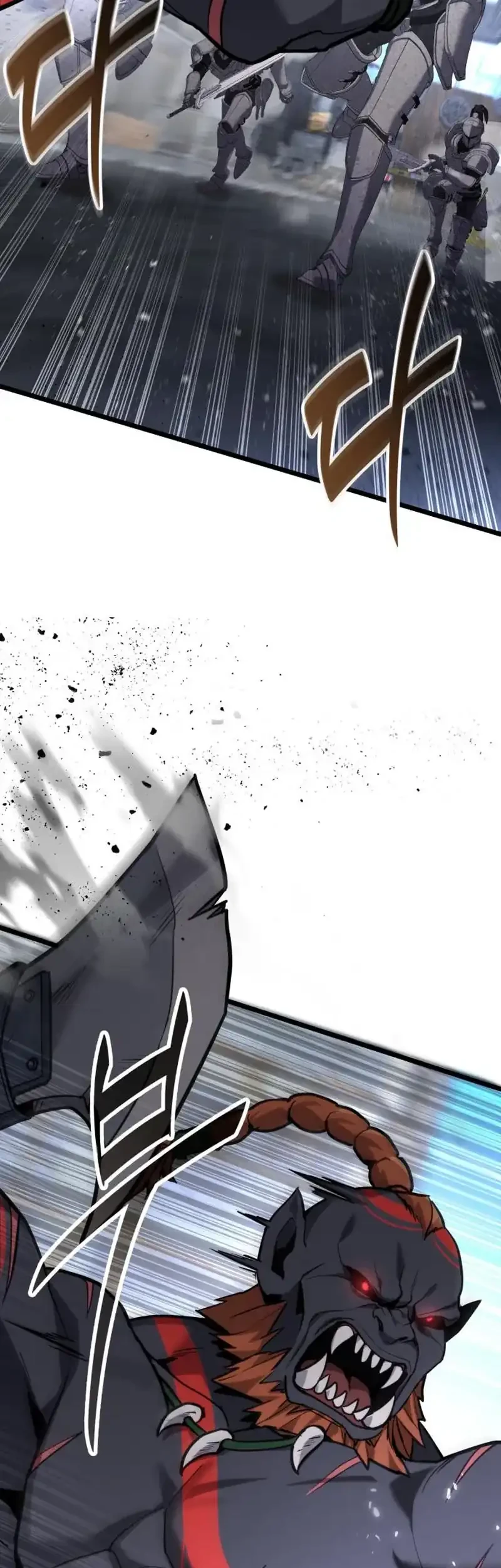 Chapter 58 - halaman 75