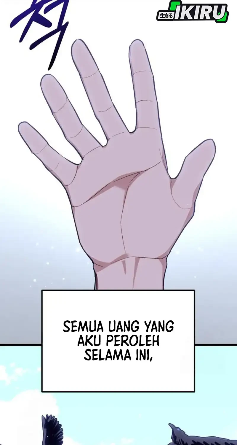 Chapter 58 - halaman 80