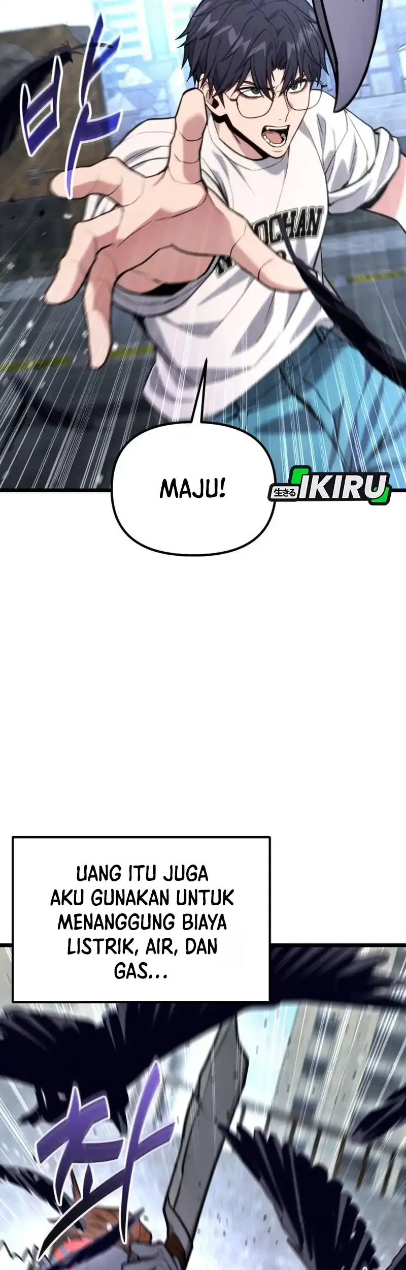 Chapter 58 - halaman 83