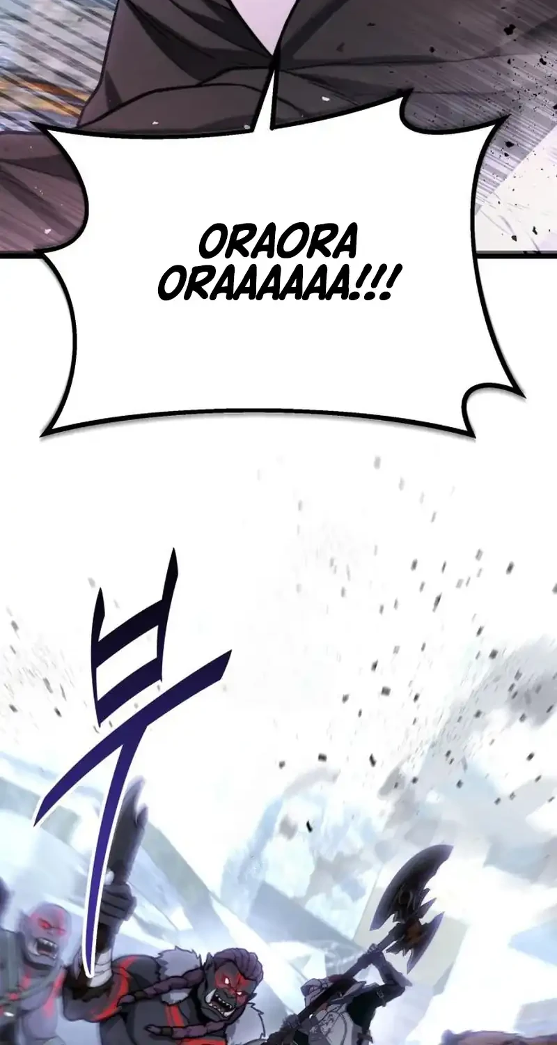 Chapter 58 - halaman 89