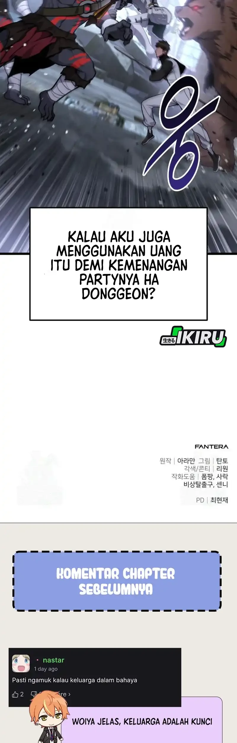 Chapter 58 - halaman 90