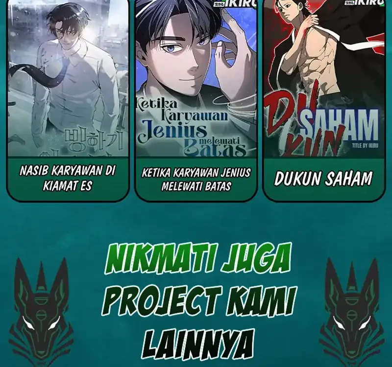 Chapter 58 - halaman 93