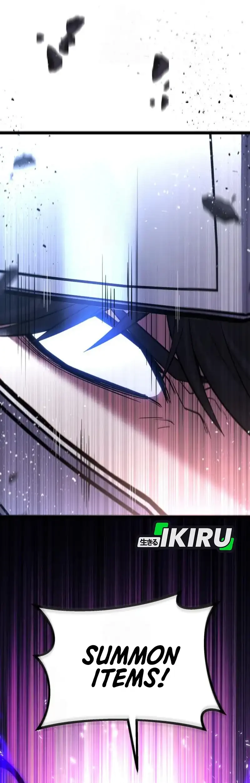 Chapter 58 - halaman 13