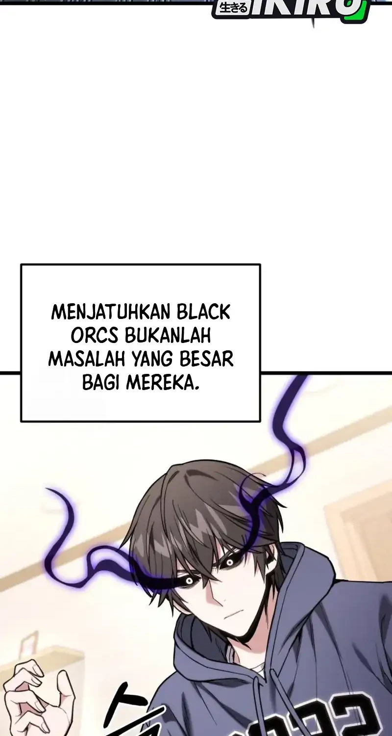 Chapter 58 - halaman 16