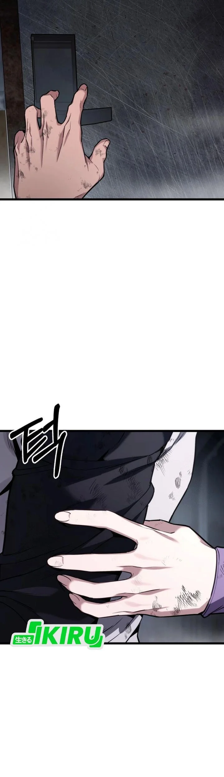 Chapter 59 - halaman 22