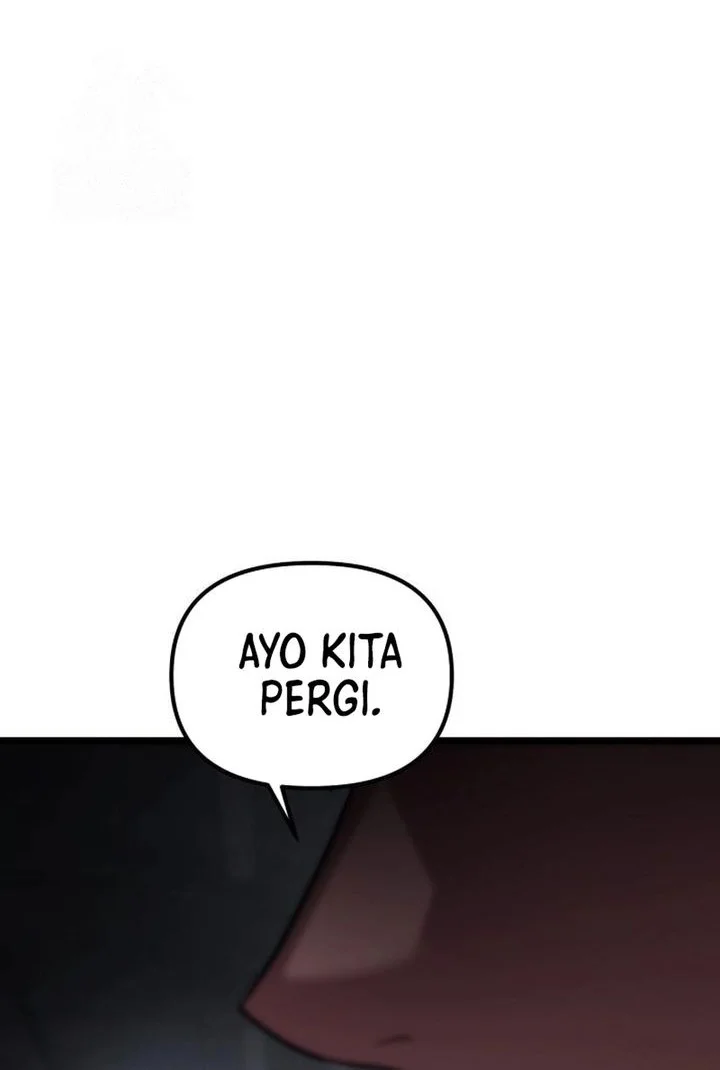 Chapter 59 - halaman 37