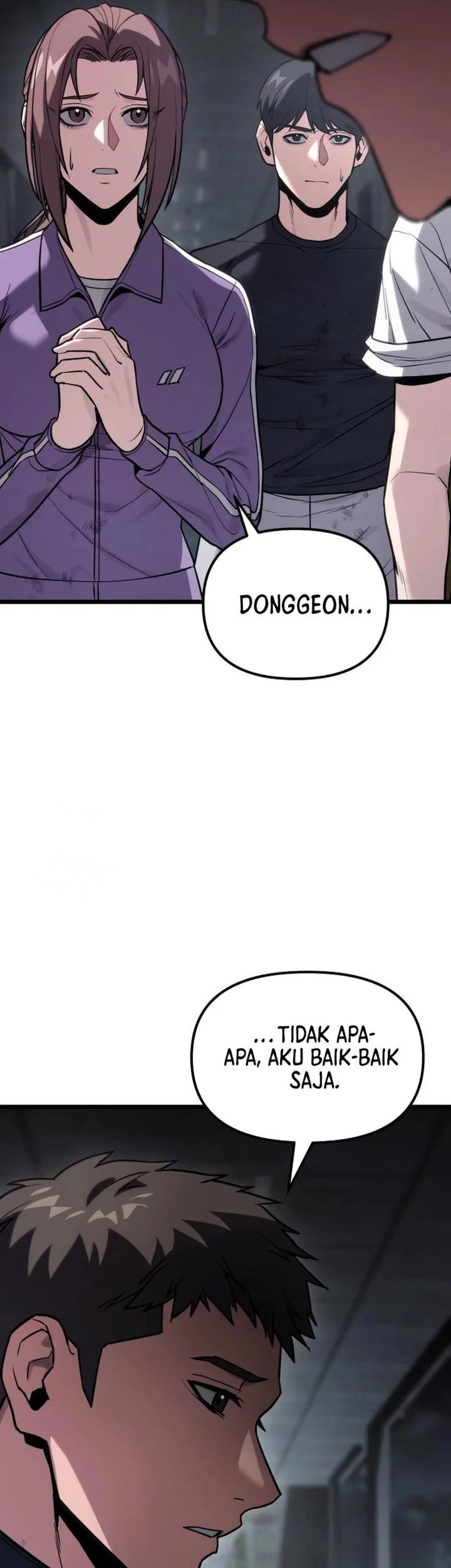 Chapter 59 - halaman 38