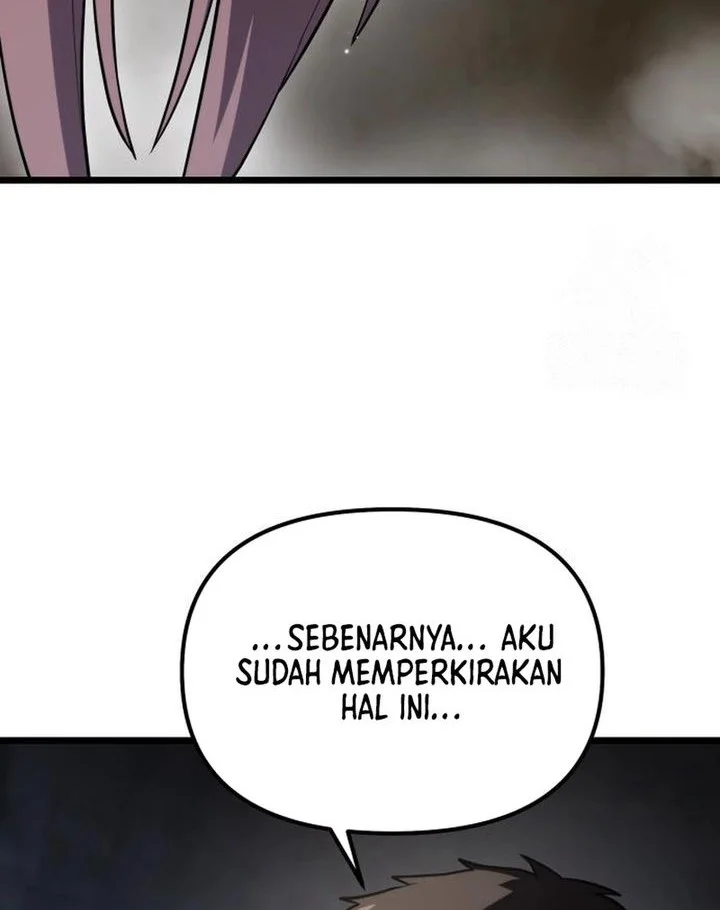 Chapter 59 - halaman 41
