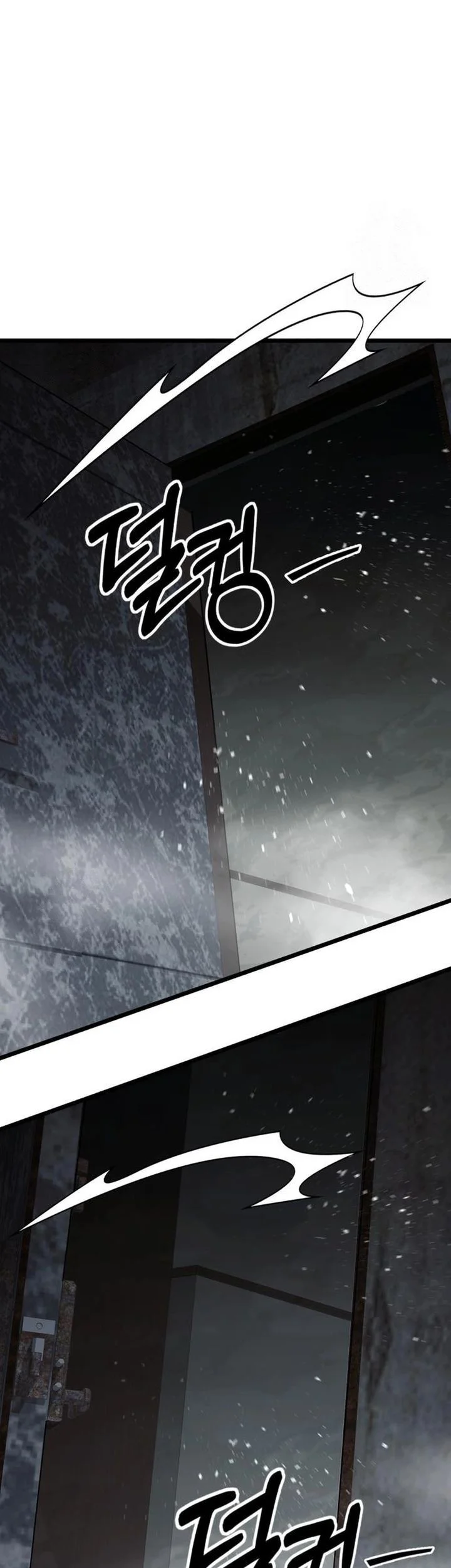 Chapter 59 - halaman 44