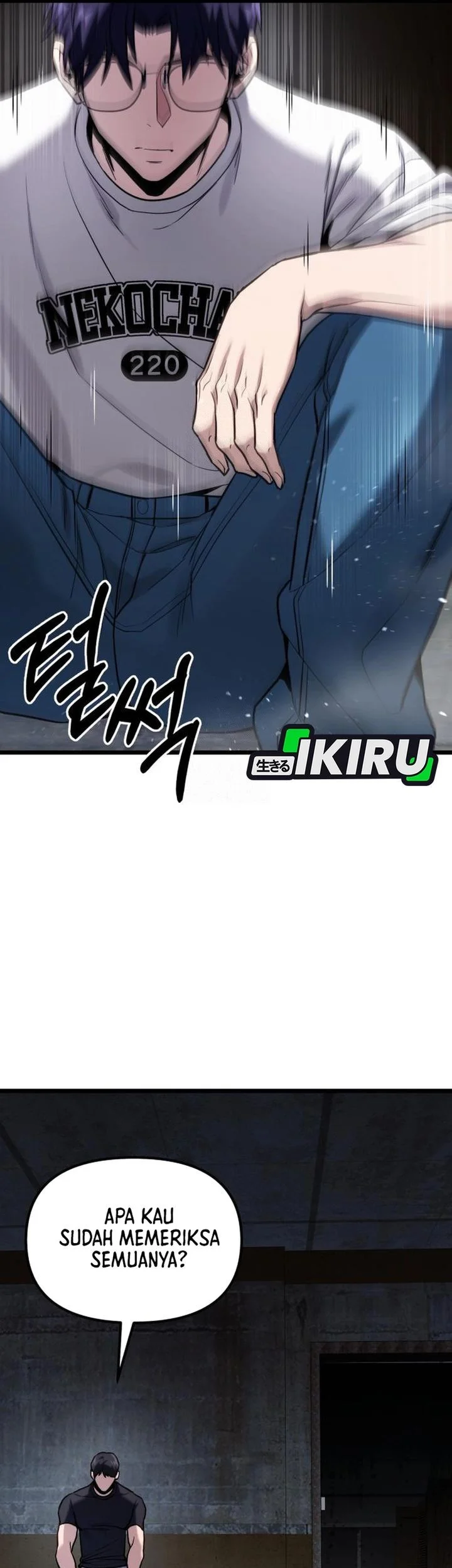 Chapter 59 - halaman 46