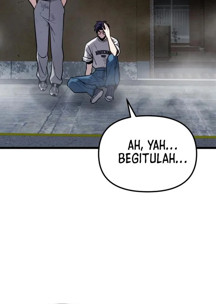 Chapter 59 - halaman 47