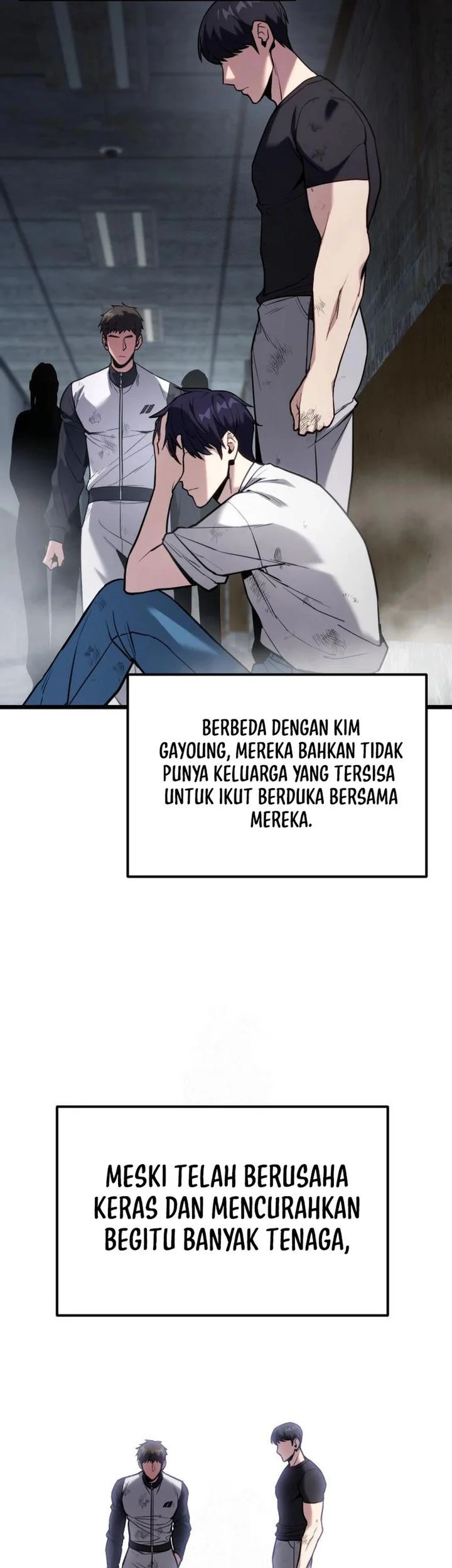 Chapter 59 - halaman 50