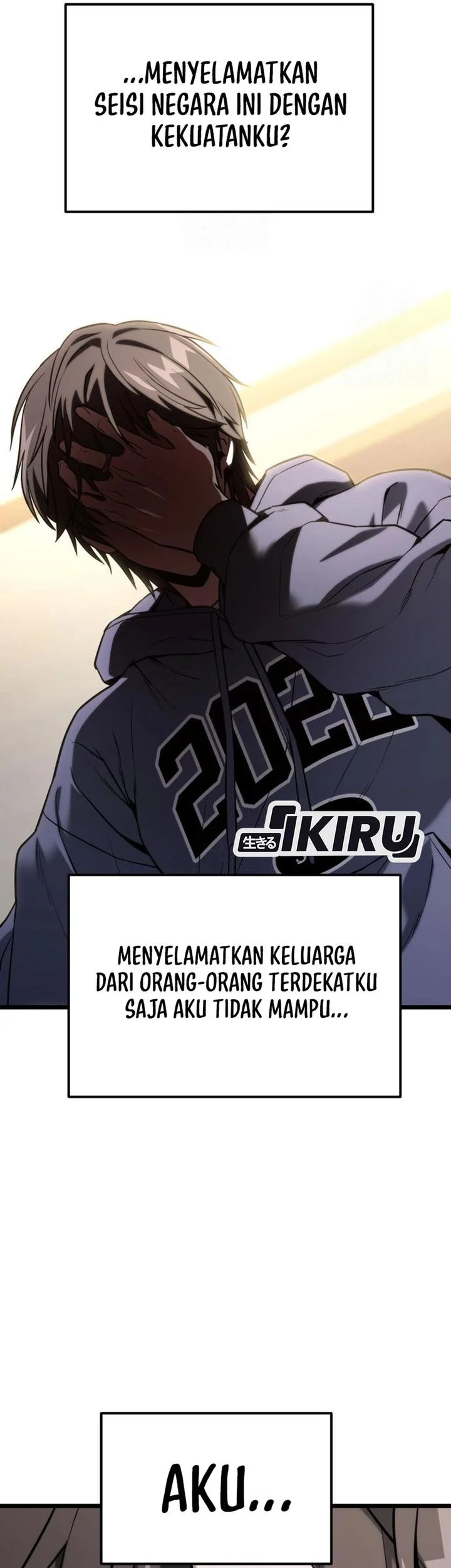 Chapter 59 - halaman 52