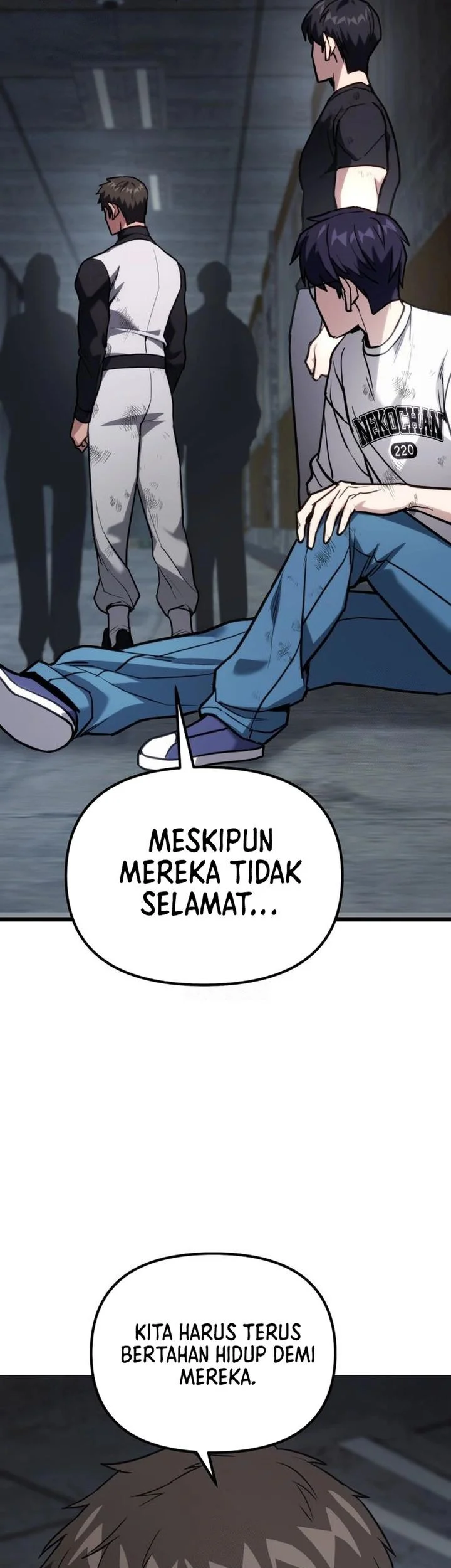 Chapter 59 - halaman 56