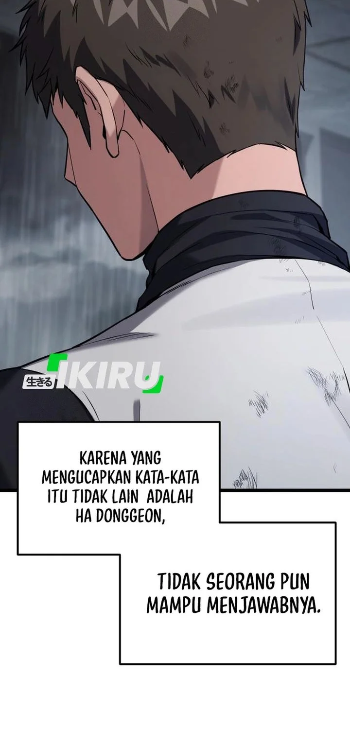 Chapter 59 - halaman 57