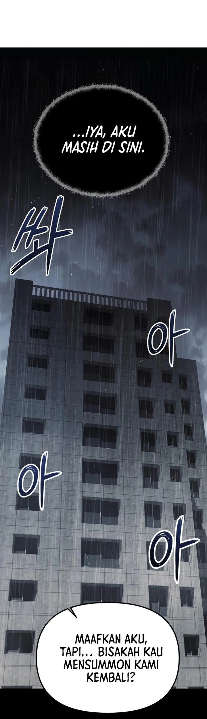 Chapter 59 - halaman 60