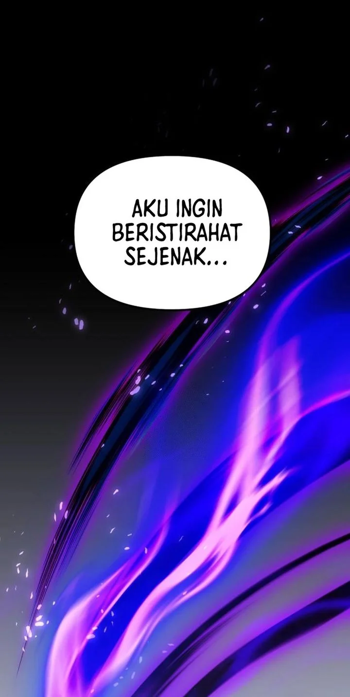 Chapter 59 - halaman 61
