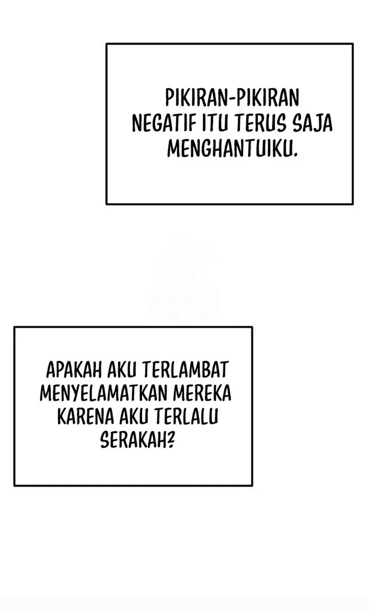 Chapter 59 - halaman 64