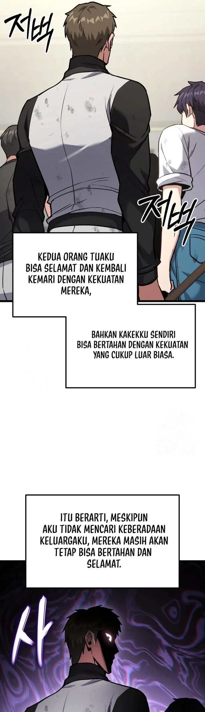 Chapter 59 - halaman 67