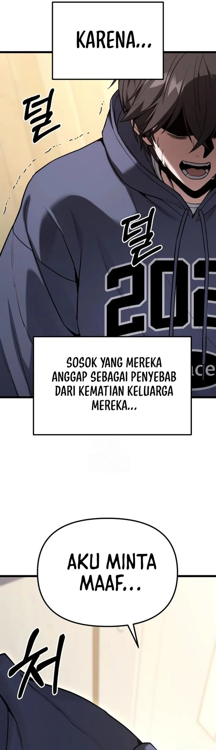 Chapter 59 - halaman 69
