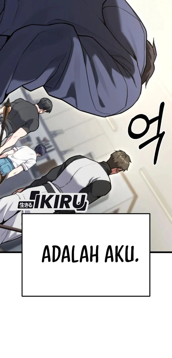 Chapter 59 - halaman 70