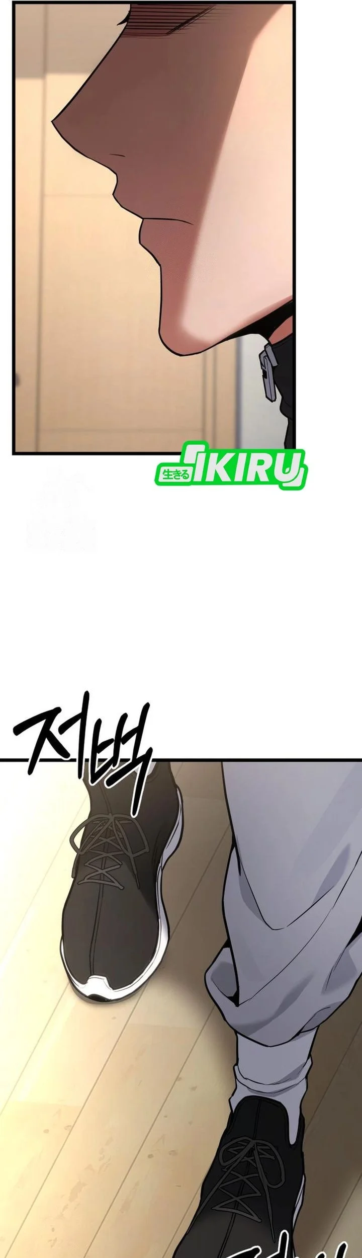 Chapter 59 - halaman 77