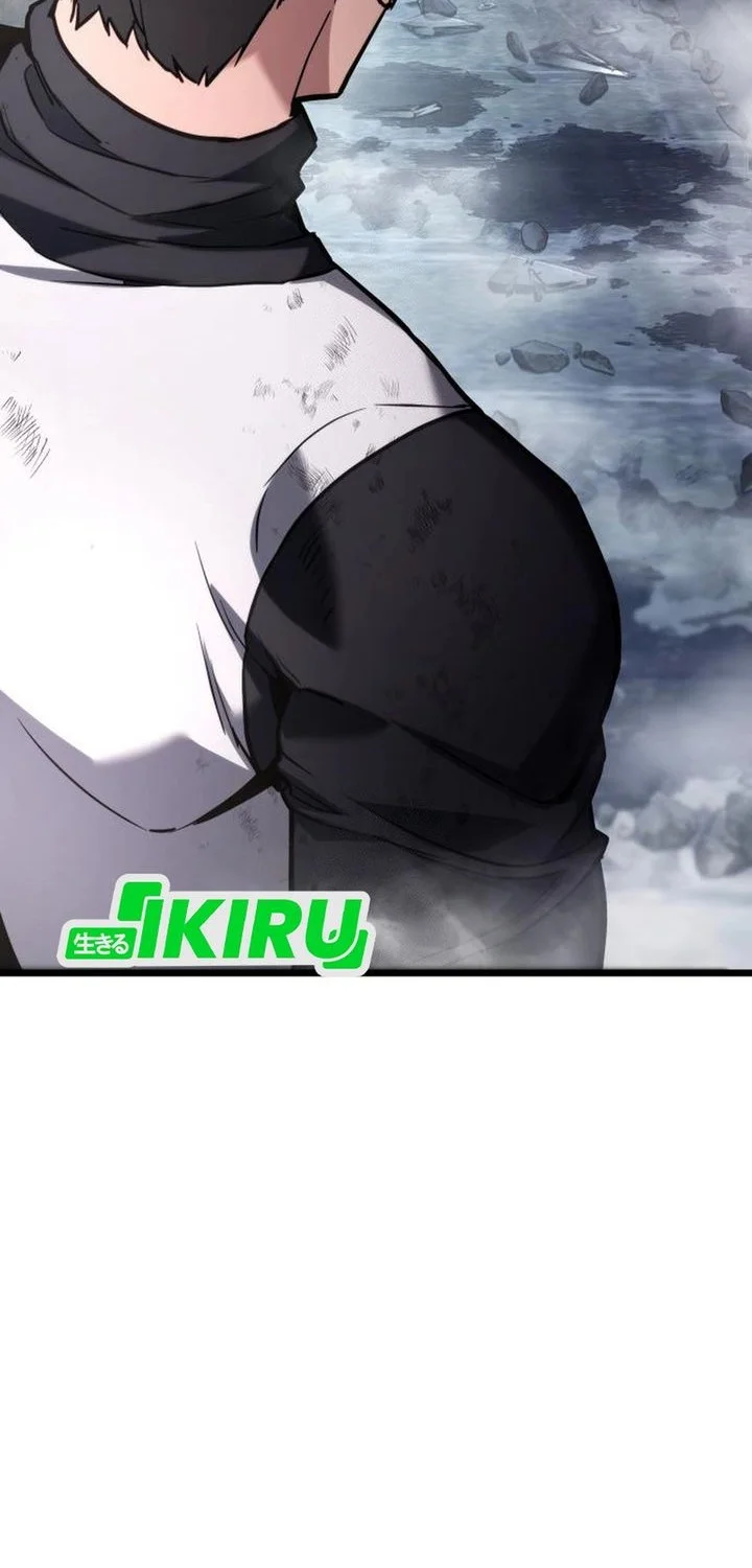 Chapter 59 - halaman 15
