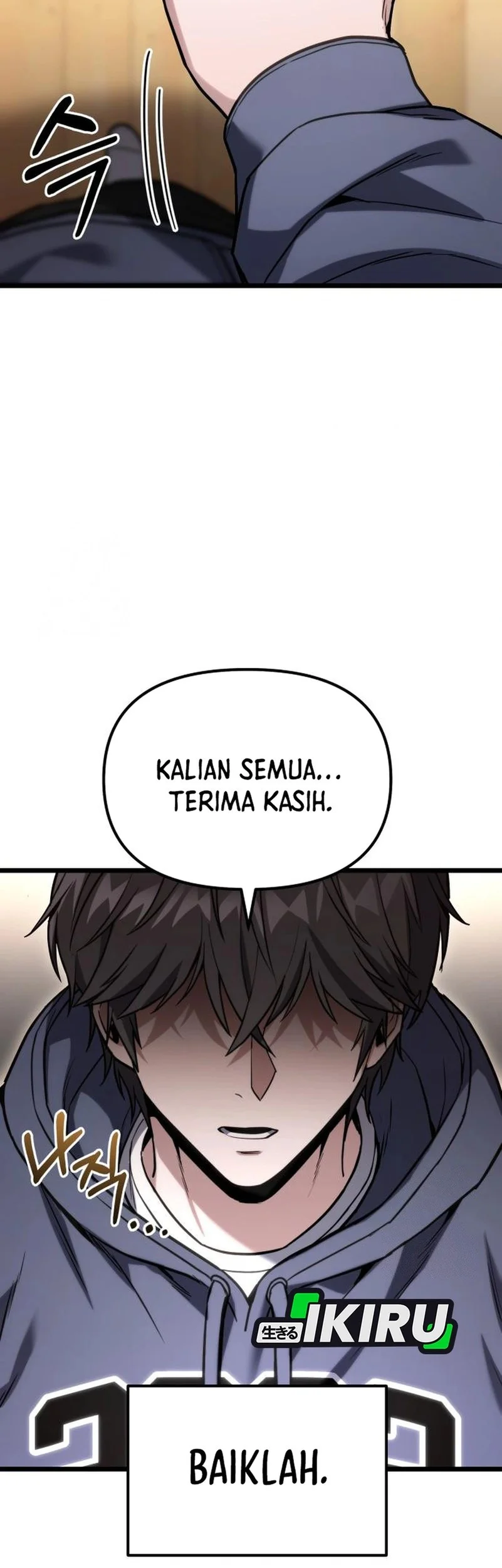 Chapter 60 - halaman 39